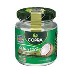 Oleo-de-Coco-Extravirgem-Copra-200ml-Festval-7898905356567
