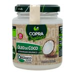 Oleo-de-Coco-Extravirgem-Organico-Copra-200ml-Festval-7898905356840