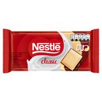 Chocolate-ao-Leite-e-Branco-Duo-Classic-Nestle-Pacote-80g-Festval-7891000368992