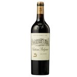 Vinho-Frances-Chateau-Belgrave-Haut-Medoc-Grand-Cru-Classe-750ml-Festval-3258691531007