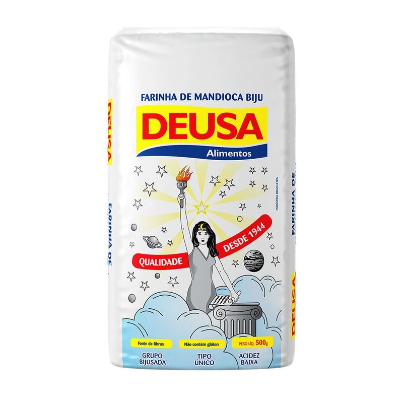 Farinha-de-Mandioca-Biju-500g-Fesatval-7896117600027-
