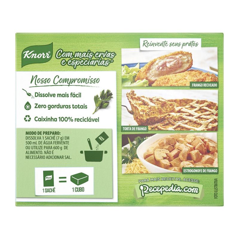 Caldo-Po-Galinha-Knorr-5-Unidades-Caixa-35g-Festval-7891150078772