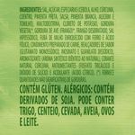 Caldo-Po-Galinha-Knorr-5-Unidades-Caixa-35g-Festval-7891150078772