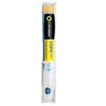 Copo-Descartavel-Copobras-200ml-com-100-Unidades-Branco-Festval-7896030892653