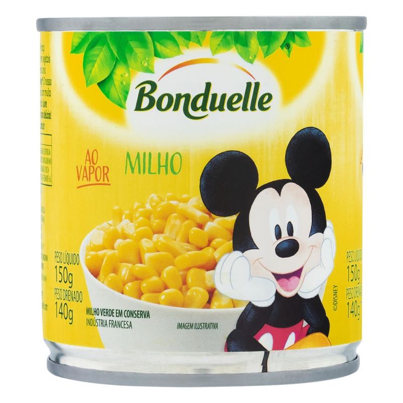 Milho-Verde-em-Conserva-Bonduelle-Lata-140g-Festval-3083680015394