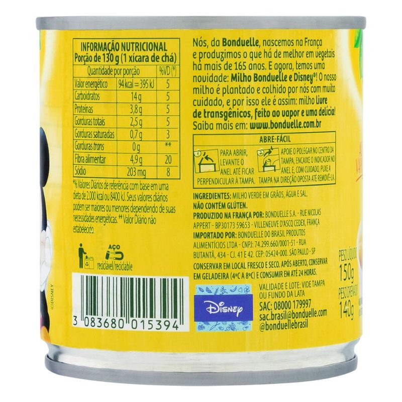 Milho-Verde-em-Conserva-Bonduelle-Lata-140g-Festval-3083680015394