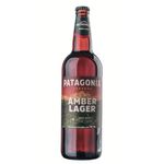 Cerveja-Patagonia-Amber-Lager-Garrafa-740ml-Festval-7891149108695