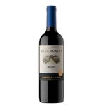 Vinho-Argentino-Concha-Y-Toro-Reservado-Malbec-750ml-Festval-7798039590496-