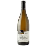 Vinho-Frances-Adrien-Chablis-Premier-1Er-Cru-750ml-Festval-3219850050500