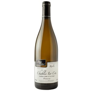 Vinho Francês Adrien Chablis Premier 1Er Cru 750ml