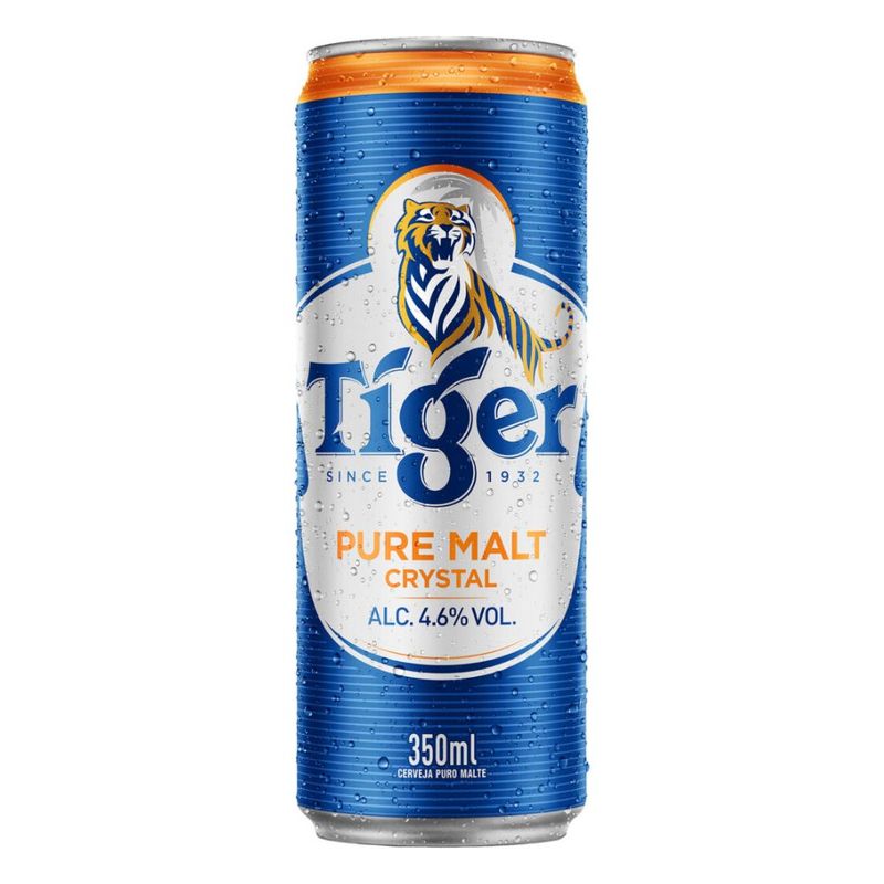 Cerveja-Puro-Malte-Crystal-Tiger-Lata-350ml-Festval-7896045506705