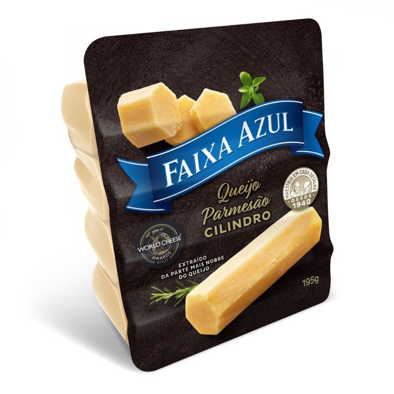 Queijo-Parmesao-Cilindro-Faixa-Azul-195g-Festval-7891999014092