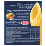 Macarrao-de-Semola-Penne-Rigate-73-Barilla-Caixa-500g-Festval-8076802085738