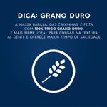Macarrao-de-Semola-Penne-Rigate-73-Barilla-Caixa-500g-Festval-8076802085738