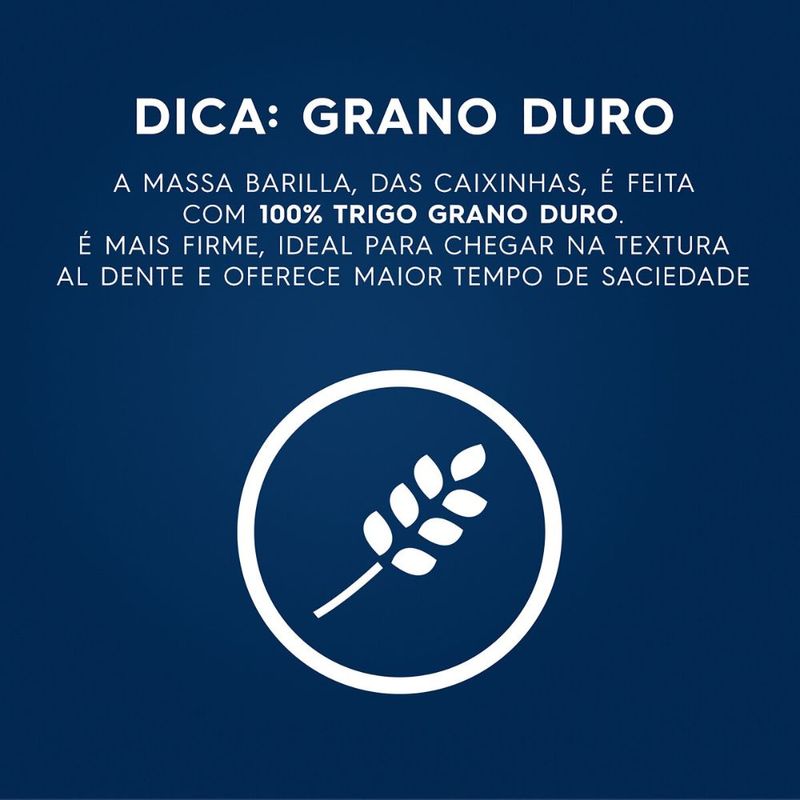 Macarrao-de-Semola-Penne-Rigate-73-Barilla-Caixa-500g-Festval-8076802085738