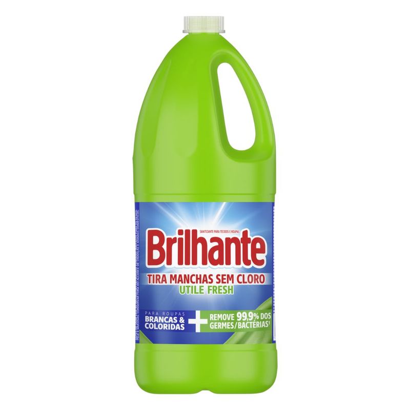 Tira-Manchas-Liquido-Utile-Fresh-Brilhante-2L-Festval-7891150067899