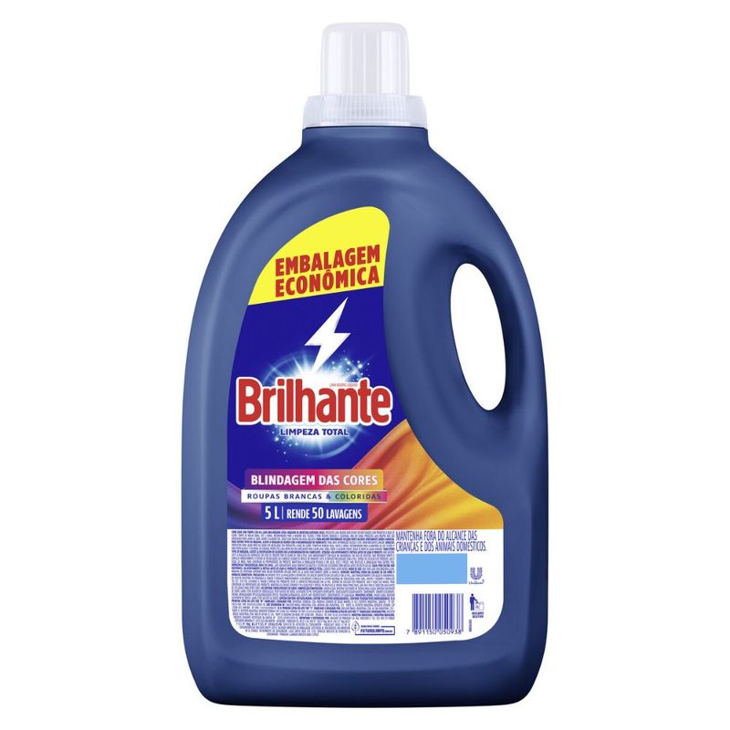 lava-roupas-liquido-roupas-brancas-e-coloridas-brilhante-limpeza-total-galao-5l-embalagem-economica-festval-7891150050938