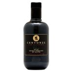 azeite-de-oliva-italiano-centonze-biolio-case-latomie-500ml-festval-8034105890244