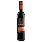 vinho-brasileiro-aurora-colheita-tardia-alicante-bouschet-cabernet-sauvignon-tinto-suave-garrafa-500ml-Festval-7891141034534