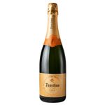 Espumante-Espanhol-Faustino-Cava-Demi-Sec-750ml-Festval-8410441732200