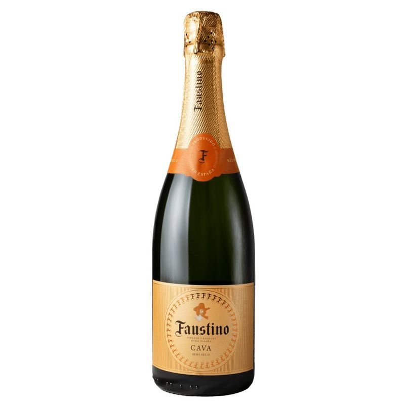 Espumante-Espanhol-Faustino-Cava-Demi-Sec-750ml-Festval-8410441732200