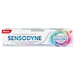 creme-dental-sensodyne-protecao-completa--caixa-90g-festval-7896009498107