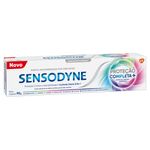 creme-dental-sensodyne-protecao-completa--caixa-90g-festval-7896009498107