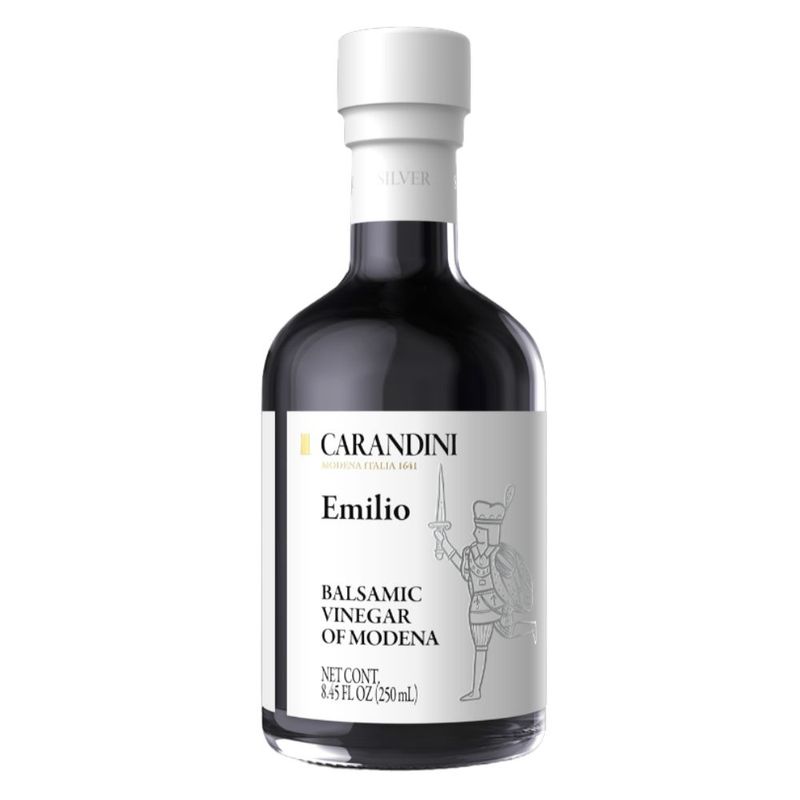 vinagre-balsamico-italiano-di-modena-emilio-250ml-festval-8014347109250