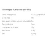 vinagre-balsamico-italiano-di-modena-emilio-250ml-festval-8014347109250