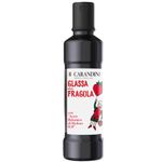 Crema-Morango-Balsamico-Carandini-di-Modena-750ml-Festval-8014347109199