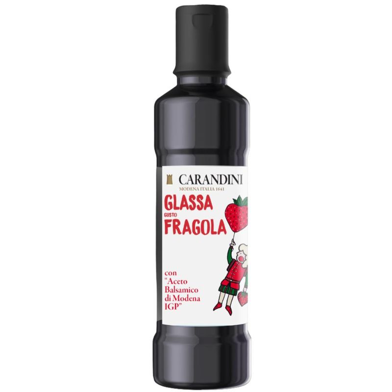 Crema-Morango-Balsamico-Carandini-di-Modena-750ml-Festval-8014347109199