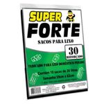 Saco-de-Lixo-Super-Forte-30L-Festval-7898923796024