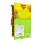 Pao-Ciabatta-Multigraos-sem-Gluten-Zero-Lactose-Schar-Pacote-200g-Festval-8008698003152