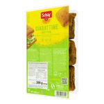 Pao-Ciabatta-Multigraos-sem-Gluten-Zero-Lactose-Schar-Pacote-200g-Festval-8008698003152