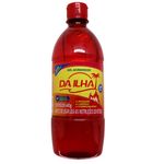 gel-acendedor-da-ilha-480g-festval-7896017200495