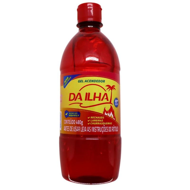 gel-acendedor-da-ilha-480g-festval-7896017200495