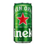 cerveja-heineken-lager-puro-malte-lata-269ml-festval-7896045506590