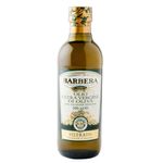 azeite-de-oliva-extra-virgem-filtrato-italiano-barbera-coratina-500ml