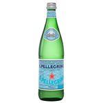 Agua-Mineral-Com-Gas-San-Pellegrino-Garrafa-750ml-Festval-8002270000232