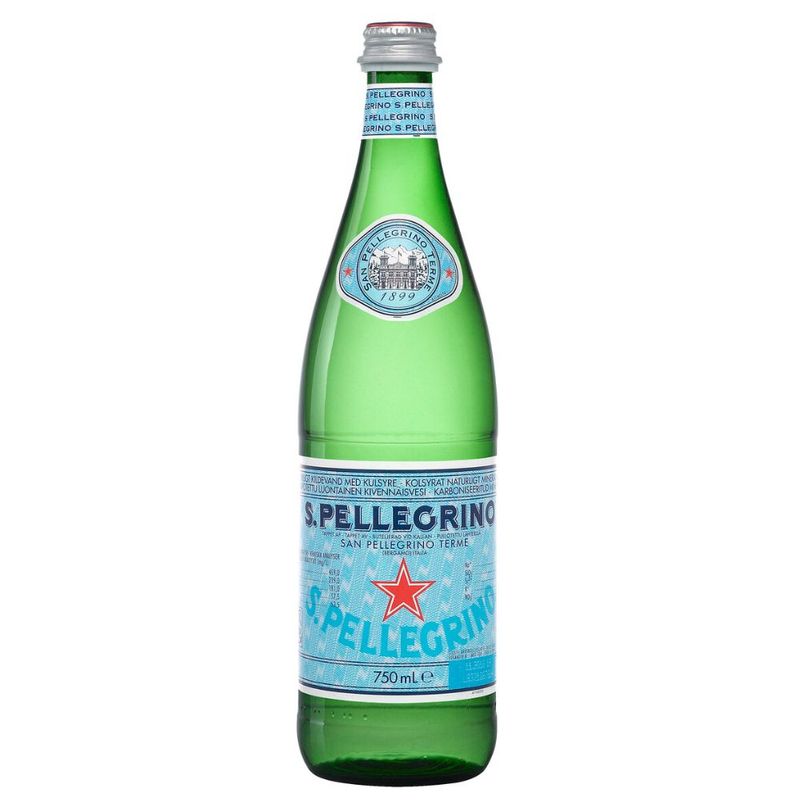 Agua-Mineral-Com-Gas-San-Pellegrino-Garrafa-750ml-Festval-8002270000232