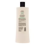 shampoo-alfaparf-alta-moda-e...-cachos-e-curvas-frasco-300ml-festval-7899884203491