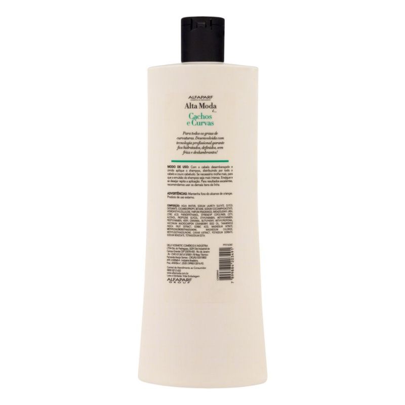 shampoo-alfaparf-alta-moda-e...-cachos-e-curvas-frasco-300ml-festval-7899884203491