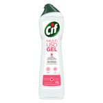 limpador-gel-multiuso-cif-squeeze-475g-festval-7891150073517