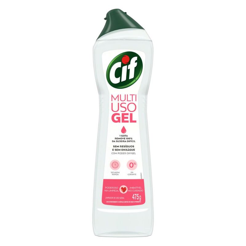 limpador-gel-multiuso-cif-squeeze-475g-festval-7891150073517