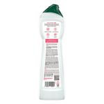 limpador-gel-multiuso-cif-squeeze-475g-festval-7891150073517