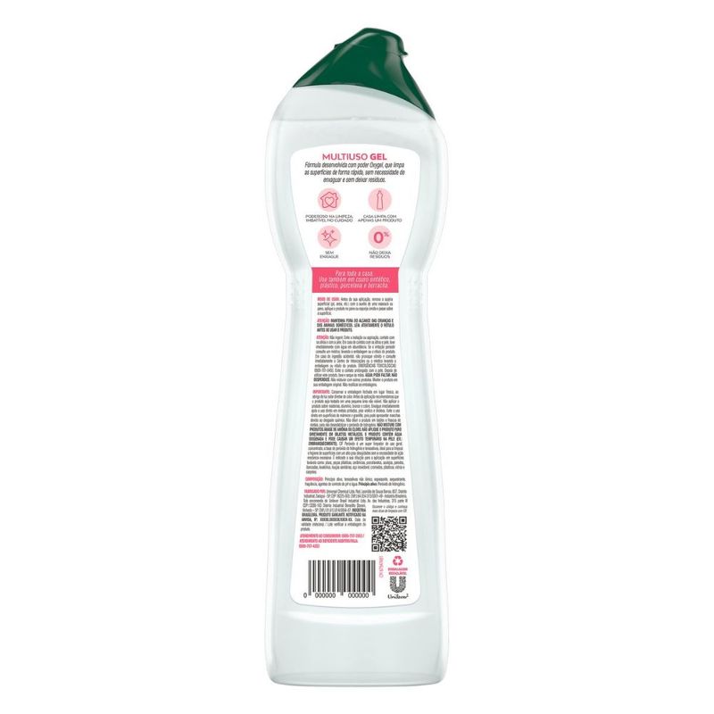 limpador-gel-multiuso-cif-squeeze-475g-festval-7891150073517