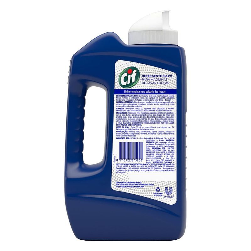 detergente-po-para-maquina-de-lavar-loucas-cif-frasco-1kg-festval-8710522675908