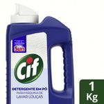 detergente-po-para-maquina-de-lavar-loucas-cif-frasco-1kg-festval-8710522675908