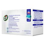 detergente-tablete-para-maquina-de-lavar-loucas-4-em-1-cif-caixa-315g-18-unidades-festval-8720181040252