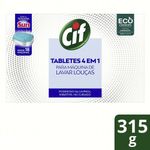 detergente-tablete-para-maquina-de-lavar-loucas-4-em-1-cif-caixa-315g-18-unidades-festval-8720181040252